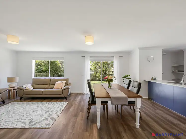 Fifth view of Homely house listing, 5 Hastings Street, Ventnor VIC 3922