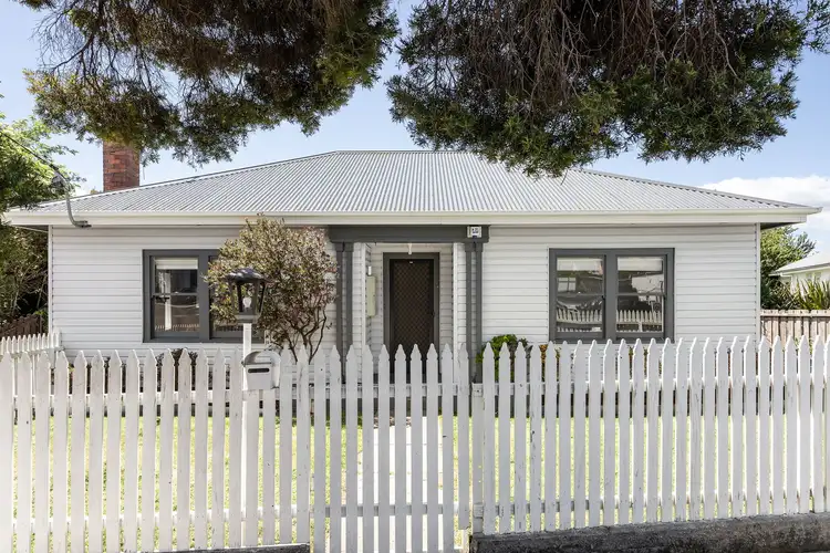93 Olive Street, Newstead TAS 7250