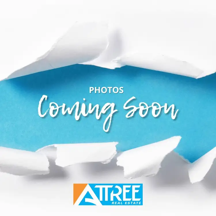 16 Saratoga Road, Hilbert WA 6112