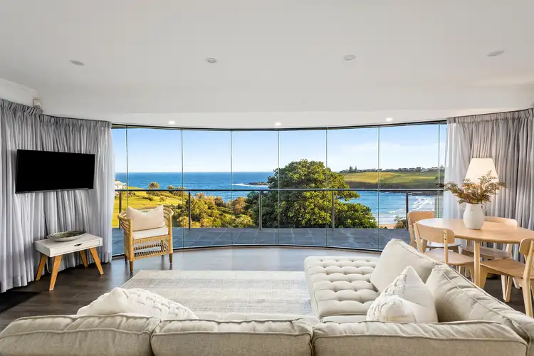 36A Kaleula Crescent