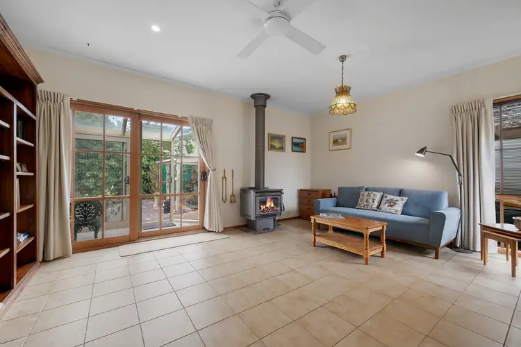 Fifth view of Homely house listing, 4 Susan Street, Dromana VIC 3936