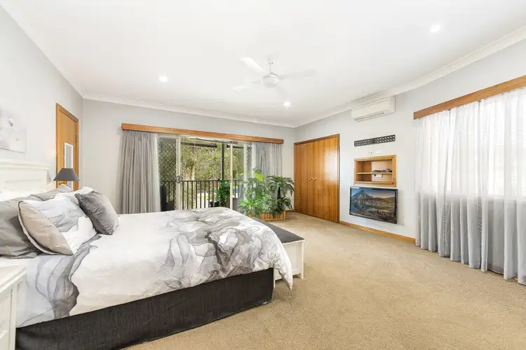Sixth view of Homely house listing, 261 Tuggerawong Road, Tuggerawong NSW 2259