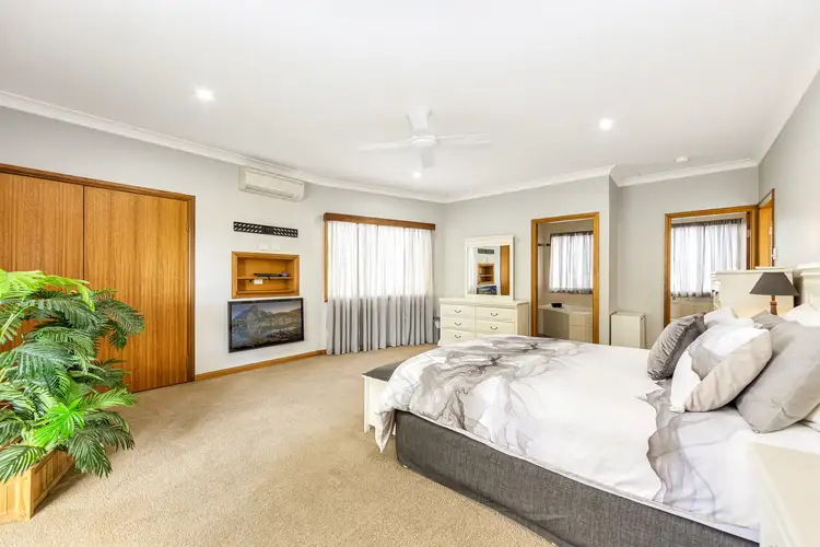 Seventh view of Homely house listing, 261 Tuggerawong Road, Tuggerawong NSW 2259