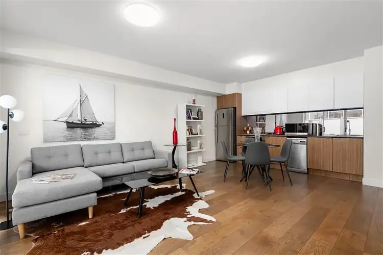 101/77 Poath Road, Murrumbeena VIC 3163