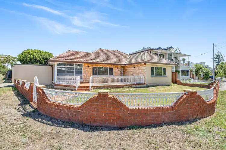 117 Bestic Street, Brighton-Le-Sands NSW 2216