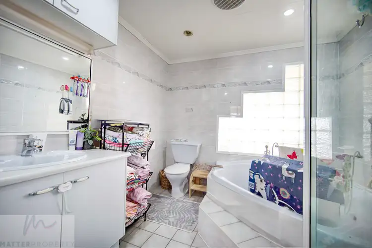 Sixth view of Homely house listing, 106 Emu Street, Mount Isa QLD 4825