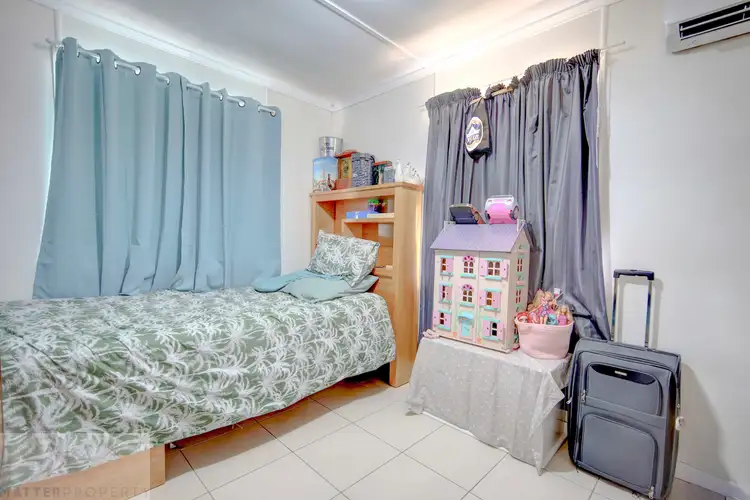 Seventh view of Homely house listing, 106 Emu Street, Mount Isa QLD 4825