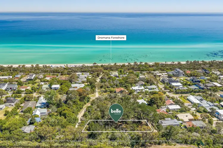 17 Park Grove, Dromana VIC 3936