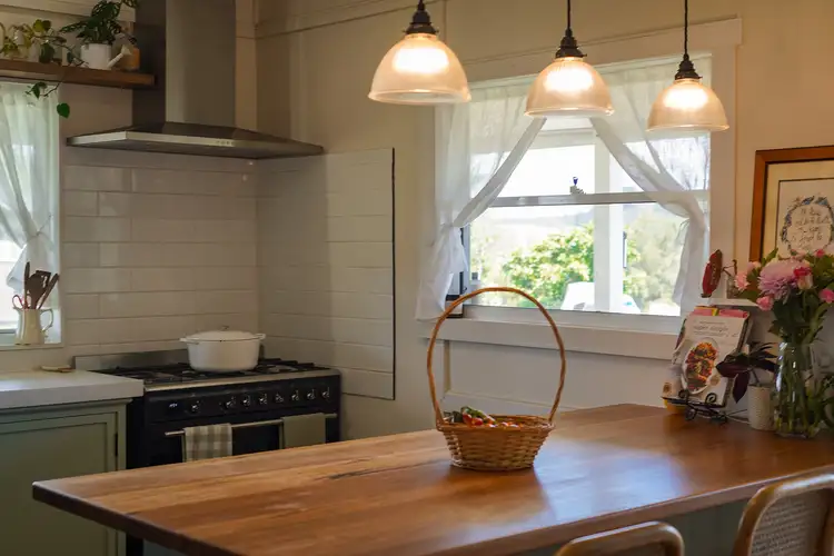 Sixth view of Homely house listing, 35 Parkside Close, Stroud Road NSW 2415