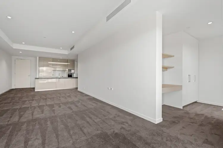 Fifth view of Homely unit listing, 2/2 Marfell Road, Warrnambool VIC 3280