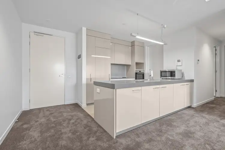 Sixth view of Homely unit listing, 2/2 Marfell Road, Warrnambool VIC 3280