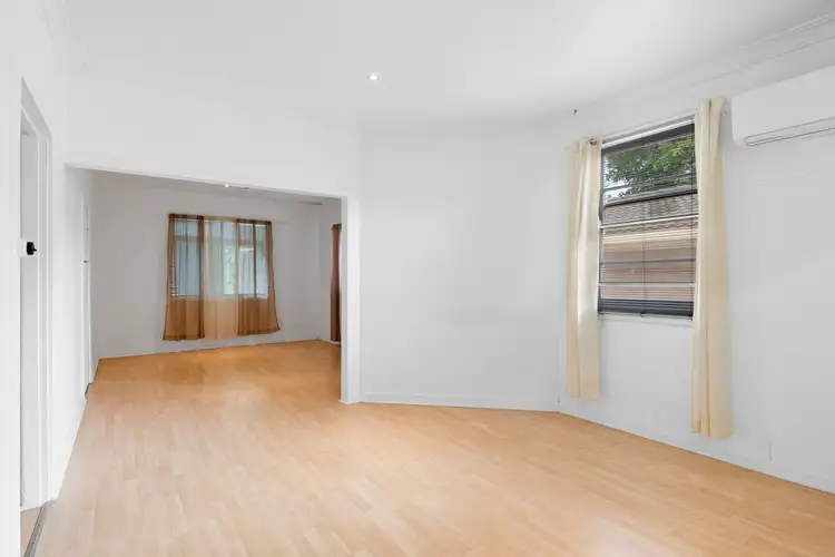 Fifth view of Homely house listing, 39 Old Princes Highway, Batemans Bay NSW 2536