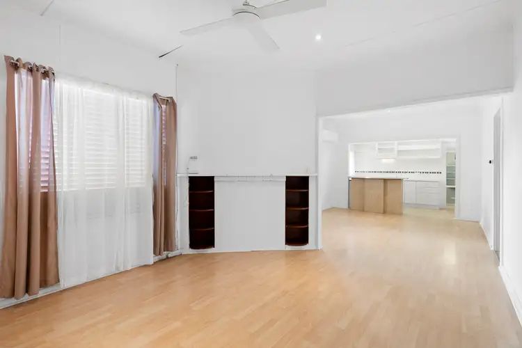 Sixth view of Homely house listing, 39 Old Princes Highway, Batemans Bay NSW 2536