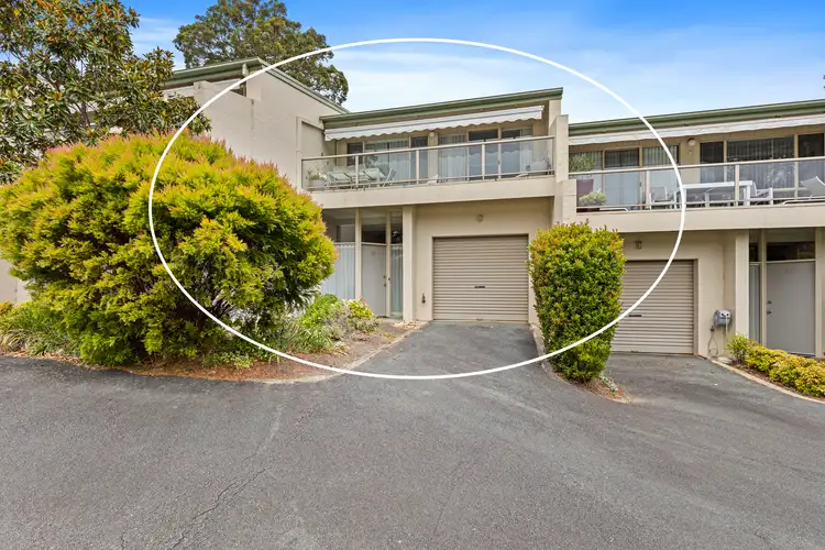 30/12-18 Newth Place