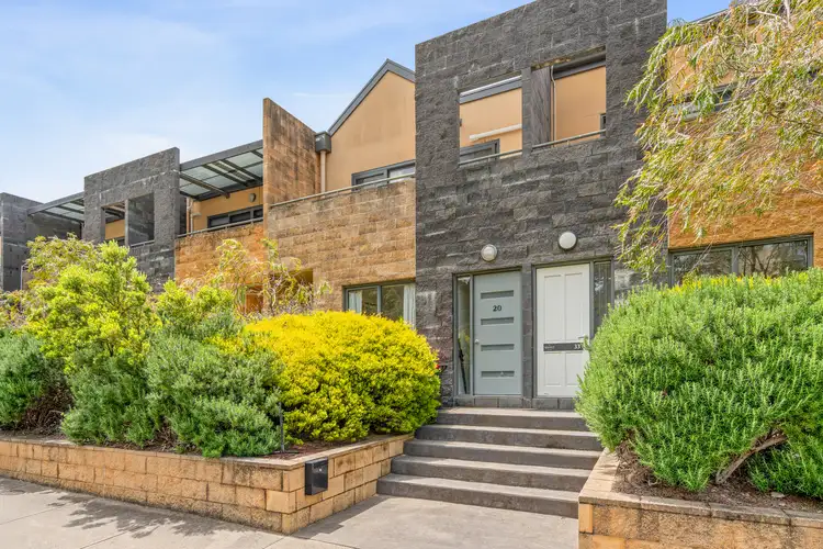 20 Gilles Street, Warrnambool VIC 3280