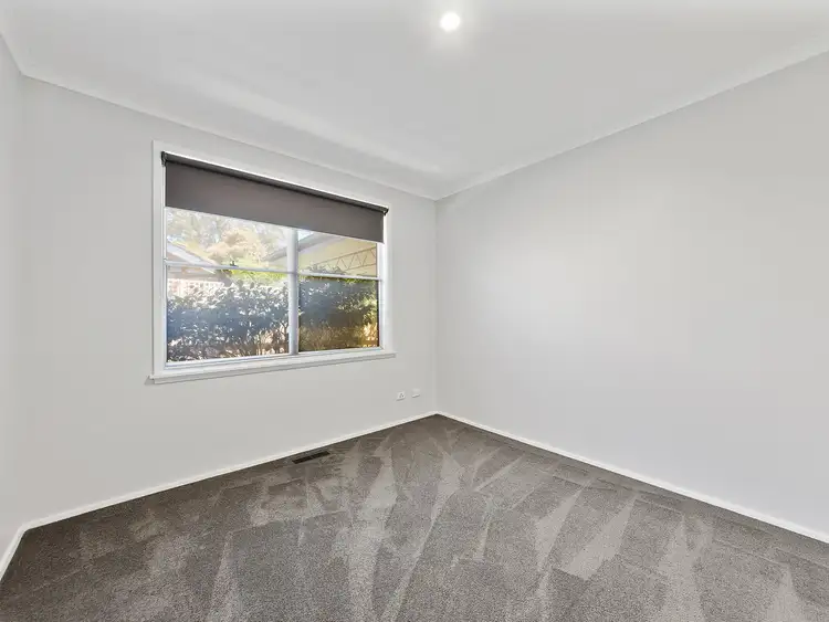 Fifth view of Homely house listing, 3 Hodgins Crescent, Frankston North VIC 3200