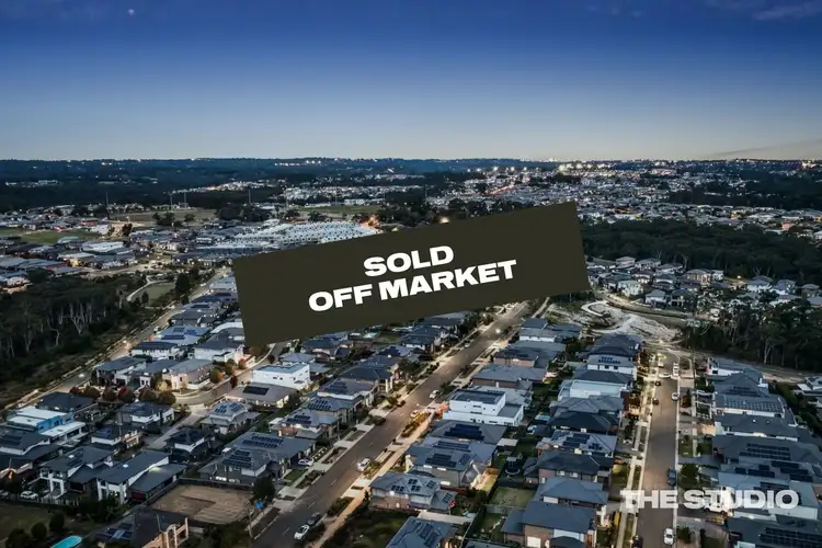 Address available on request