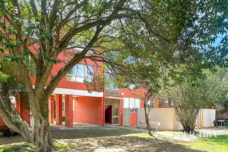 12/53-59 Bishop Street, Box Hill VIC 3128