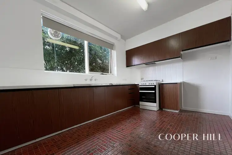 Fourth view of Homely unit listing, 12/53-59 Bishop Street, Box Hill VIC 3128