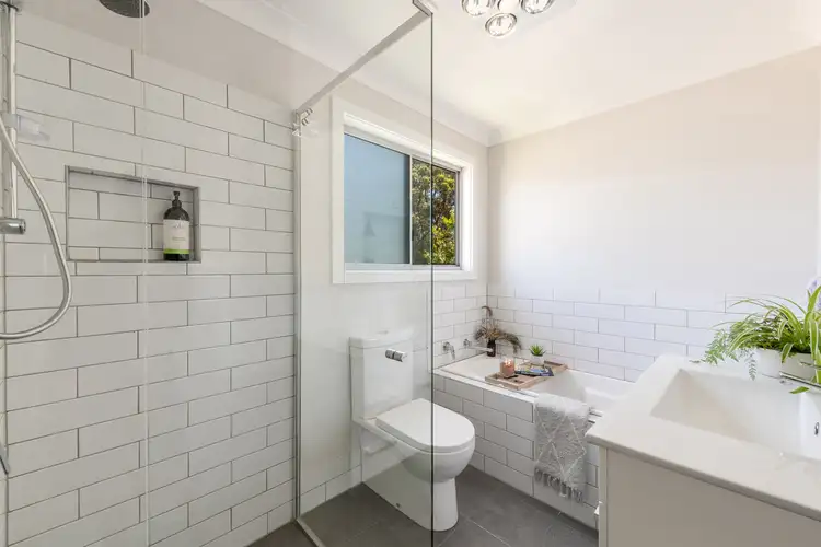 11/171 Old Southern Road, South Nowra NSW 2541