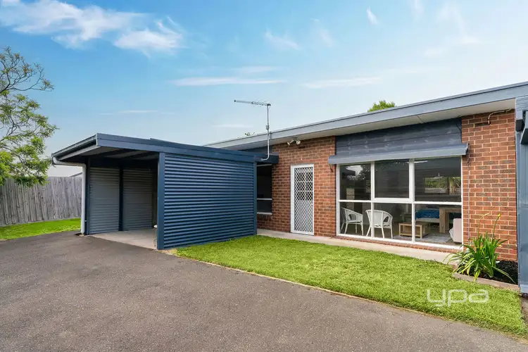 4/35 Ozone Street