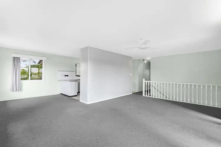 Fifth view of Homely house listing, 9 Raven Street, Maryborough QLD 4650