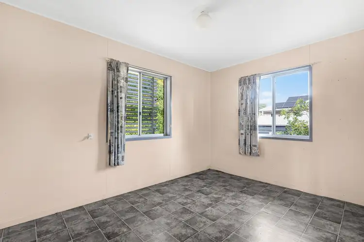 Sixth view of Homely house listing, 9 Raven Street, Maryborough QLD 4650