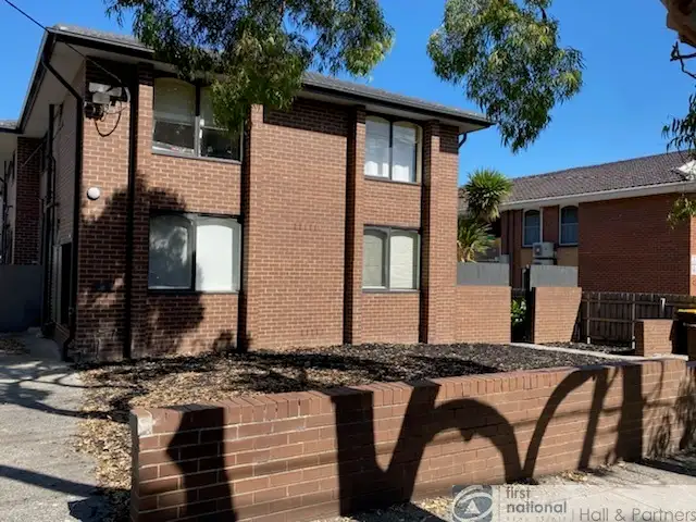 7/21 Close Avenue, Dandenong VIC 3175