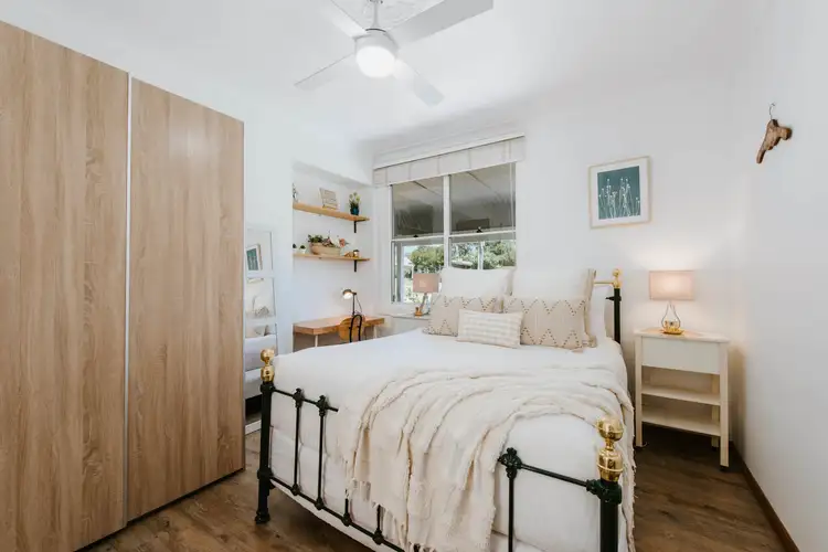 Fourth view of Homely house listing, 8 Madeira Road, Mudgee NSW 2850