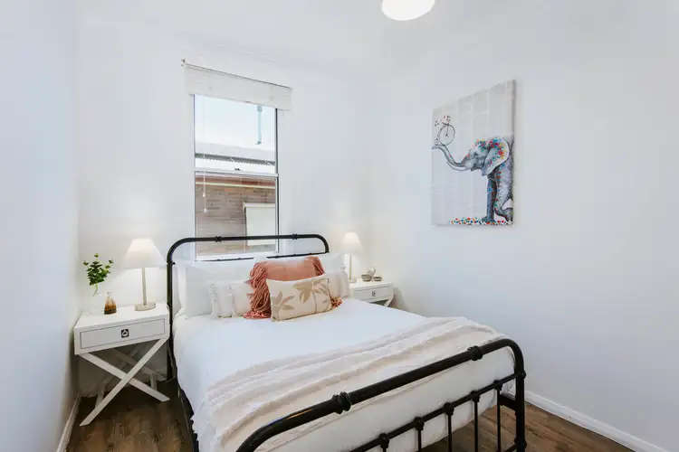 Fifth view of Homely house listing, 8 Madeira Road, Mudgee NSW 2850