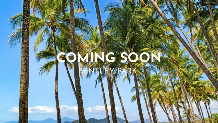 26 Highfield Circuit, Bentley Park QLD 4869