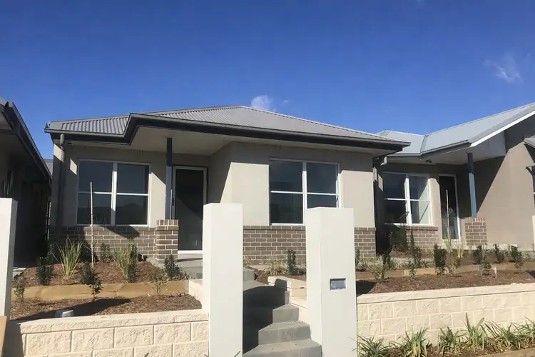 18 Altitude Street, North Richmond NSW 2754