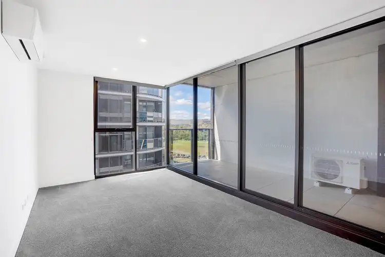 605/6 Furzer Street, Phillip ACT 2606