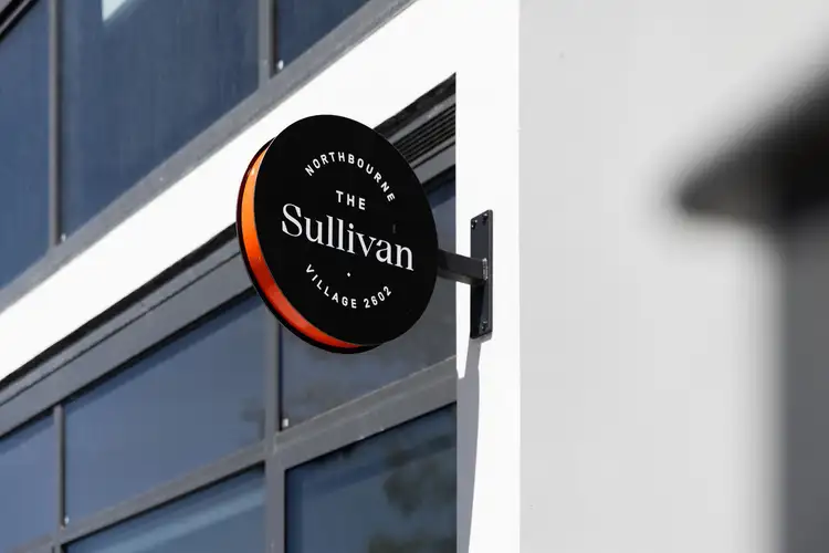 505/100 De Burgh Street, Lyneham ACT 2602