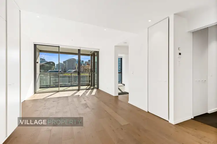 3096/65 Tumbalong Boulevard, Haymarket NSW 2000