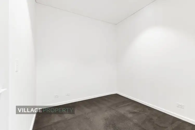 Fourth view of Homely apartment listing, 3096/65 Tumbalong Boulevard, Haymarket NSW 2000