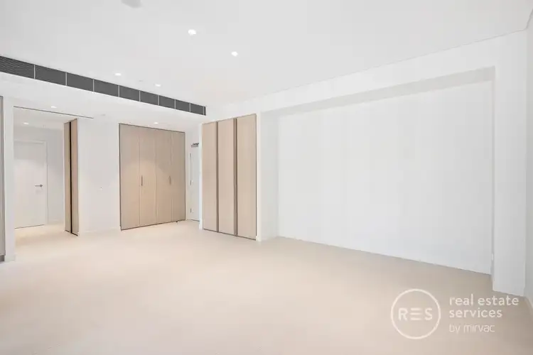 Third view of Homely apartment listing, 306/16 Artarmon Road, Willoughby NSW 2068