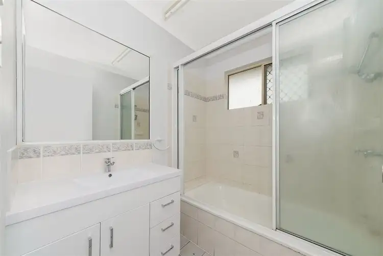 Fifth view of Homely house listing, 24 Gilmour Street, Kirwan QLD 4817