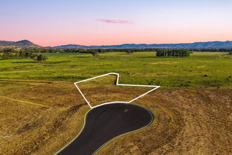 7 Edwards Close, Mudgee NSW 2850