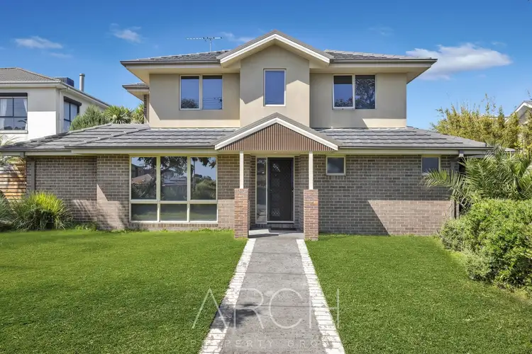 1/24 Mccormicks Road, Skye VIC 3977