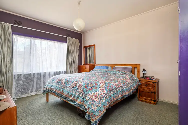 Sixth view of Homely rural property listing, 4748 Ilford Sofala Road, Sofala, Bathurst NSW 2795