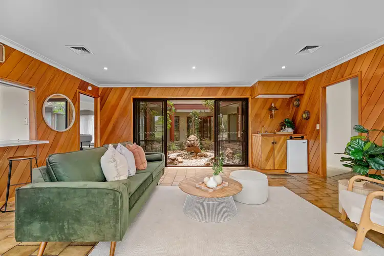 Sixth view of Homely house listing, 32 Morris Street, Tootgarook VIC 3941