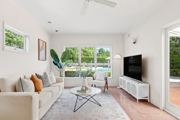 Sixth view of Homely house listing, 10 Blaxland Road, Killara NSW 2071