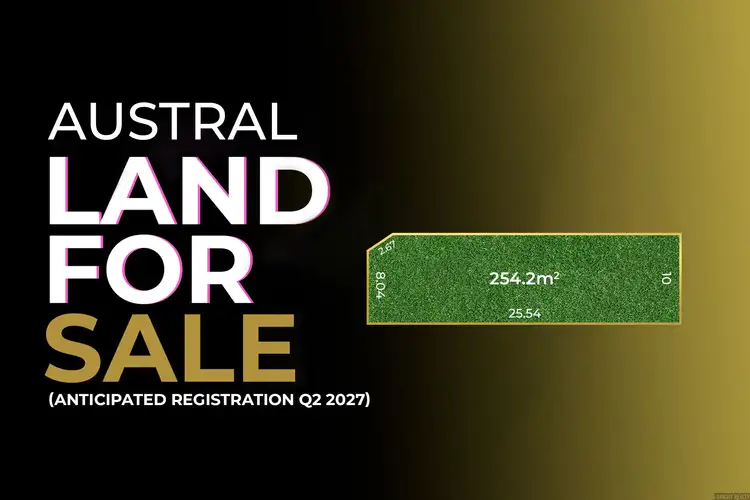 Address available on request