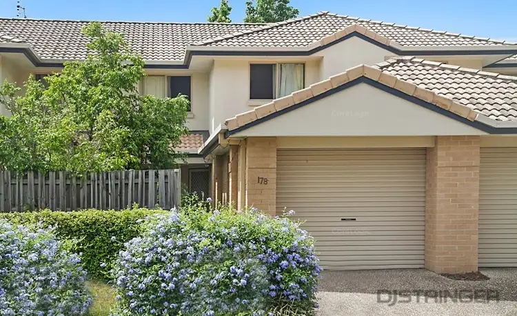 178/2 Falcon Way, Tweed Heads South NSW 2486