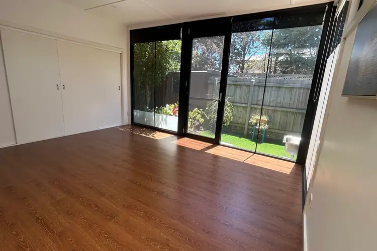 93B Murray Street, Caulfield VIC 3162