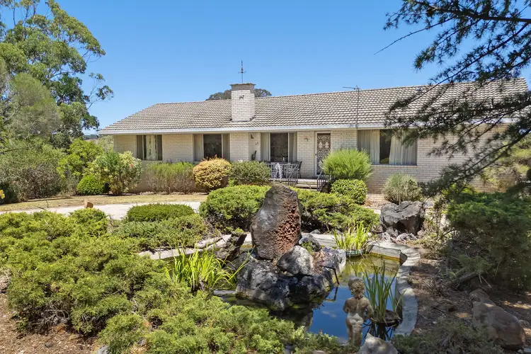 4 Saville Row, Kandos NSW 2848