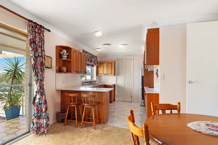 Fifth view of Homely house listing, 4 Saville Row, Kandos NSW 2848