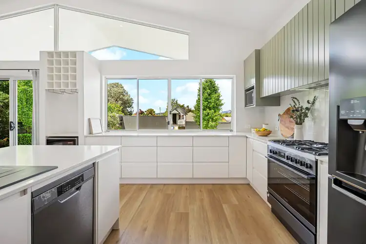 Third view of Homely house listing, 5 Grant Street, Mudgee NSW 2850