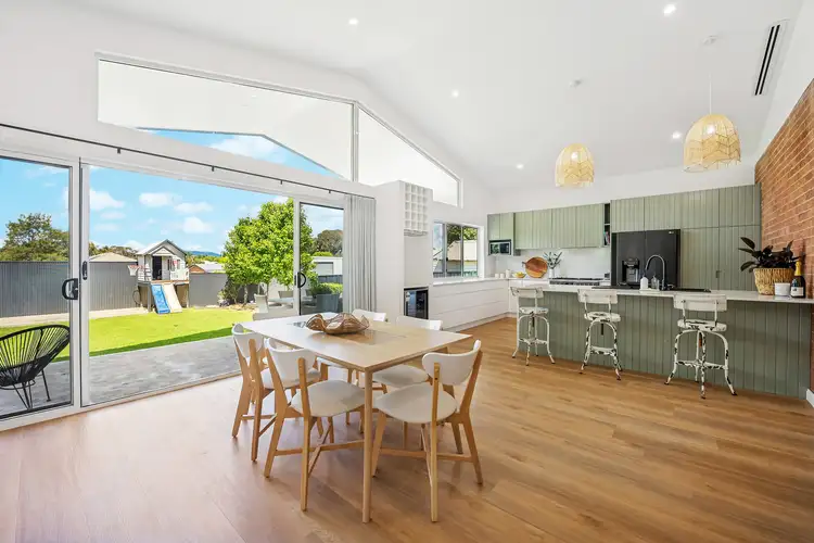 Fourth view of Homely house listing, 5 Grant Street, Mudgee NSW 2850